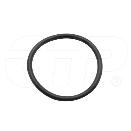 Aic Replacement Parts Seal O Ring Fits Caterpillar Models 2727018